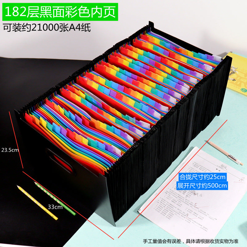 9b5d541f-f83d-40b5-a274-00ec7f677261