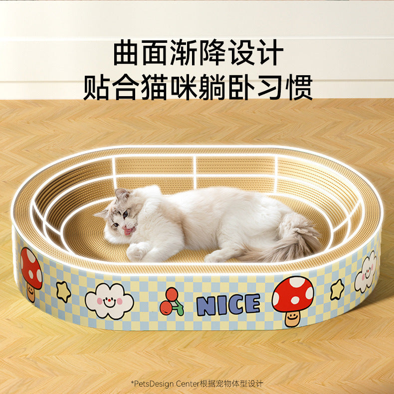 d5482b85-7afe-42db-a624-be96db6f2248