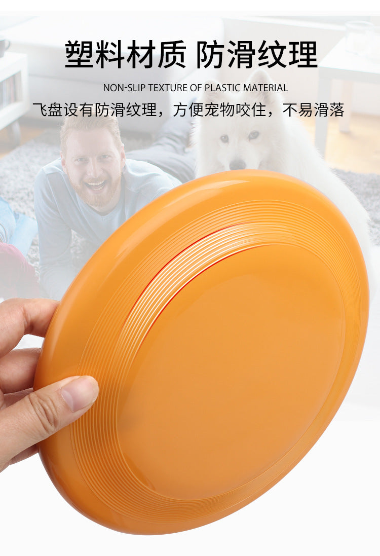 cb47e5a2-38b6-468c-852b-05f255ebf42d