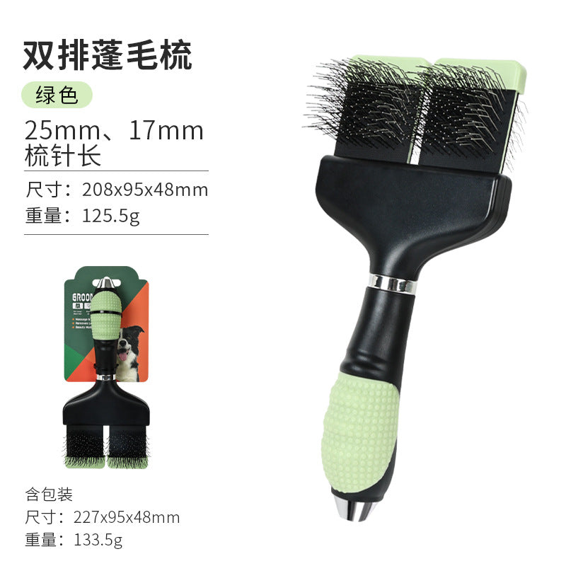 9a794f92-81f5-4125-ab27-0d491bec067a