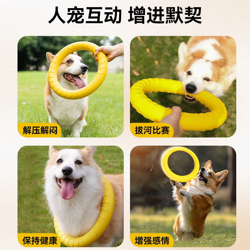 df4a5009-9413-4f30-99fb-7dc37cc48037