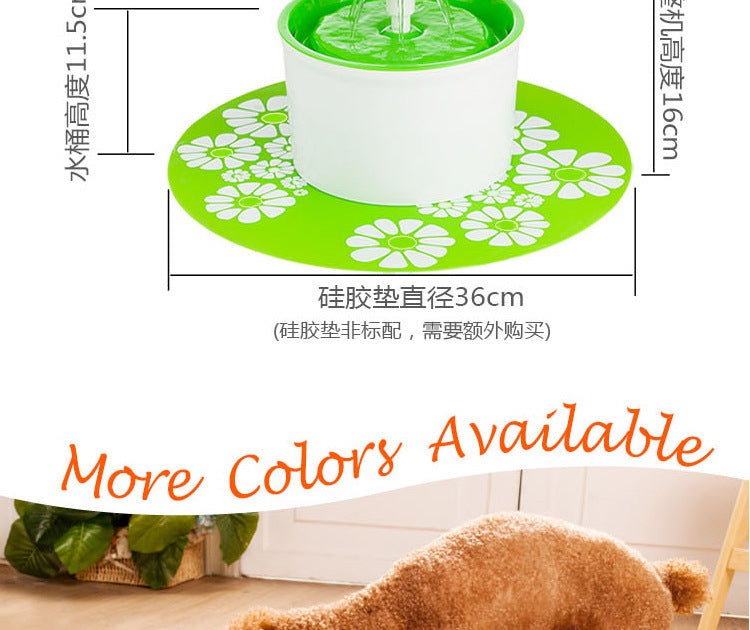 049a06a3-9748-44fb-b594-0be64face2b6