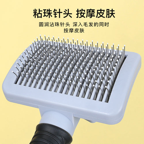 fc91c7dc-229a-4e4d-bb0c-783aa968c352