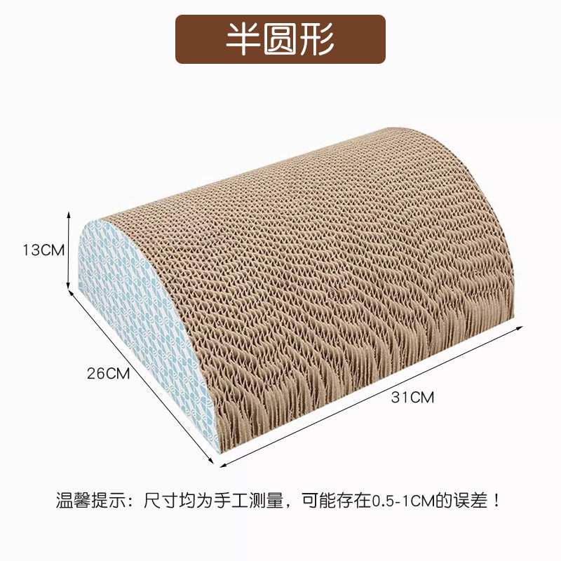 71d815ec-14ae-4f42-9a6b-93649c906509