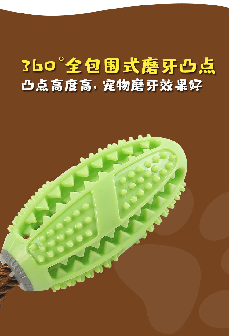 38f60658-7654-444b-8e8d-2df3b2b984e3
