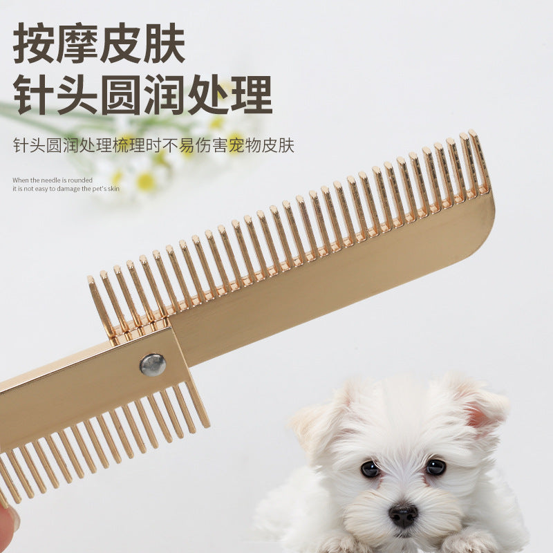 8bd7085f-37eb-4148-8c36-8d41ea42be5a