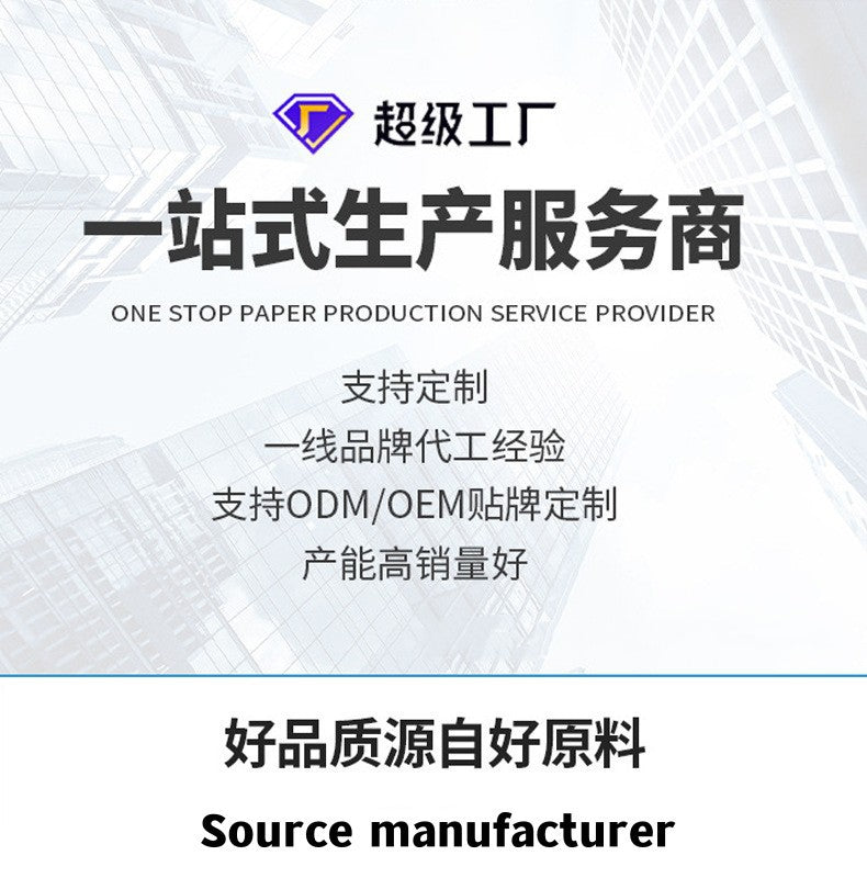 689f2942-512d-41f6-95b8-0bccc008c316