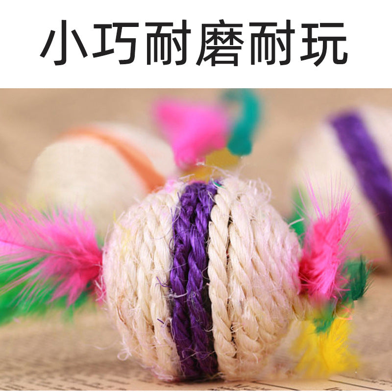 bfe65aa0-b2e7-4d87-9526-54ba9e3794ad