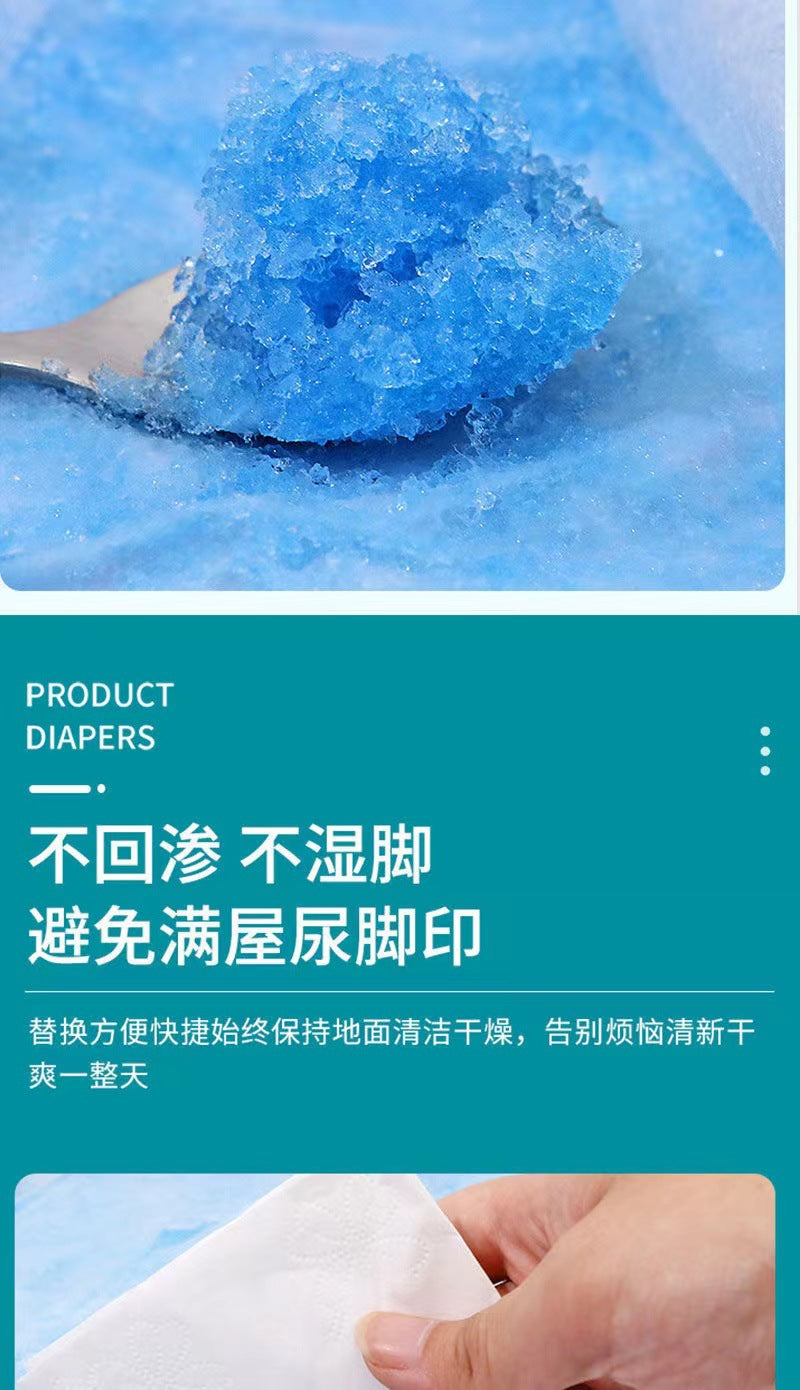 ac9d98f8-c97a-438a-9c67-1bba9d81d210