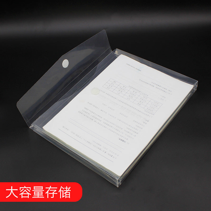 ca6c784f-2c19-455f-a635-f0d956d43073